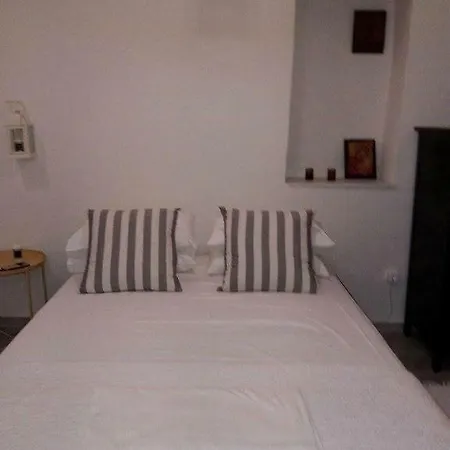 Almas Hyatt خانيا